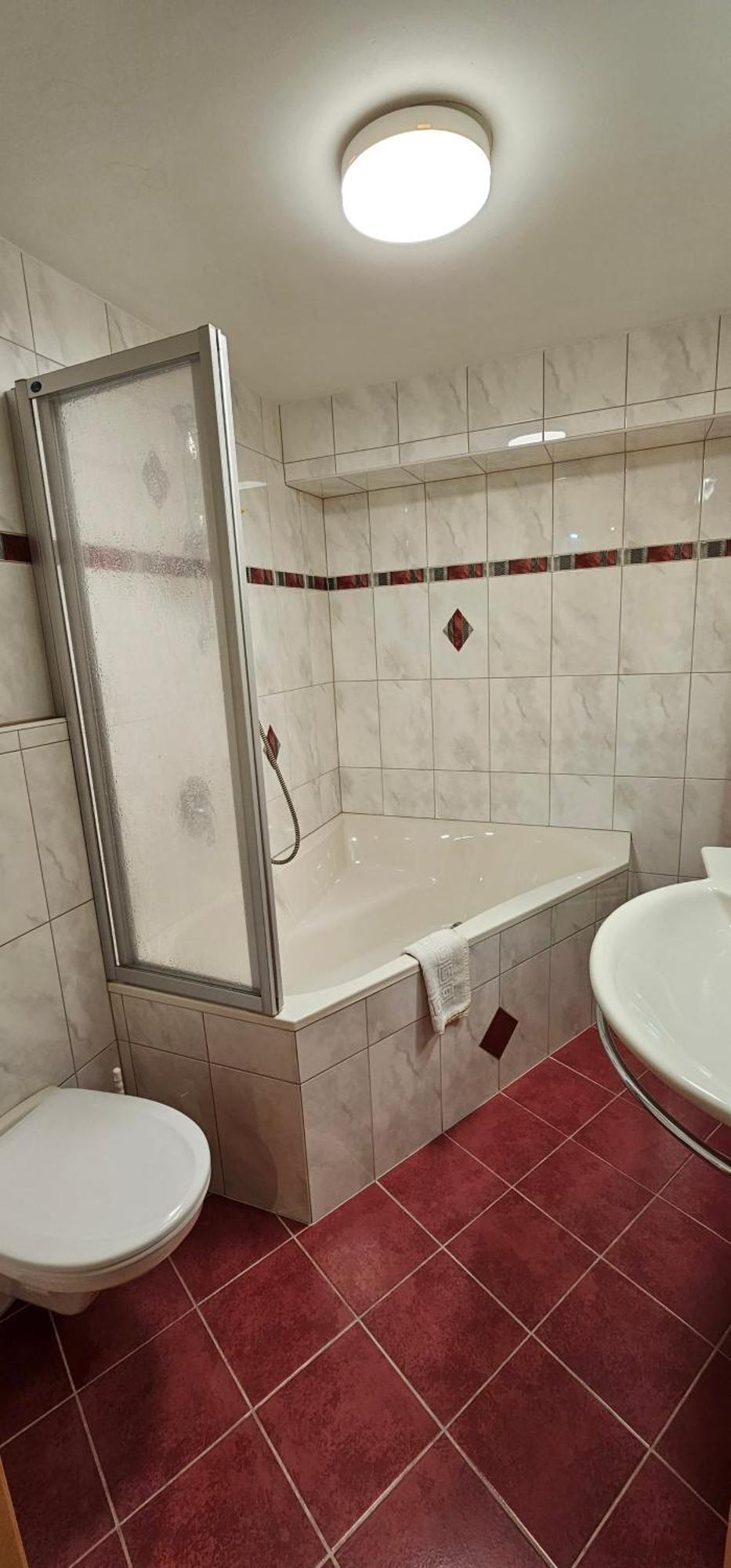 Hotel-Garni Pramstraller Mayrhofen Dış mekan fotoğraf